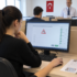 Yazılı Ehliyet Sınavında Dikkat Edilmesi Gerekenler